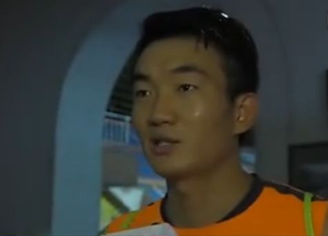 国产护士一区二区三区